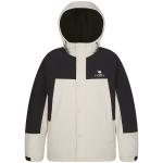 Пуховик мужской CAMEL, Phantom Black - фото 7