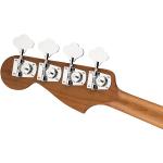 Charvel Pro-Mod San Dimas Bass PJ IV Platinum Pearl - фото 3