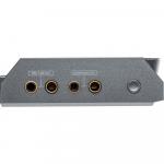 Портативный музыкальный плеер Astell & Kern KANN ULTRA High-Resolution Music 3PPM4500-CMGR01 - фото 6