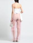 Брюки Act N°1, розовый - фото 3