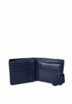 Кошелек VUCH RANIERO, Blue/Dark Blue - фото 6