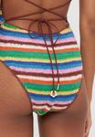 Купальник Rip Curl SUNSET SURF ONE PIECE, Multi/Multi-Coloured - фото 6