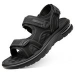 Пляжные сандалии мужские Mulinsen - фото 2