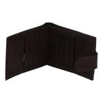 CAMEL ACTIVE Чехол 'Discover' в темно-коричневом цвете - фото 4