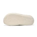 Шлепанцы мужские Cachiotti, черный - фото 8