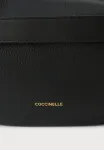 Сумочка Coccinelle, Noir - фото 4