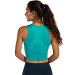 Топ Joma Elite IX, розовый - фото 2