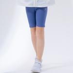 Детские шорты Mizuno, светло-серый - фото 9