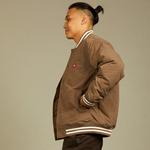 Куртка унисекс Dickies, черный - фото 16