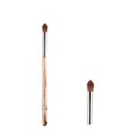 Кисть для лица – растушевка, 1 шт. Claré Blanc - фото