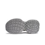 Массивные кроссовки Basls унисекс, Черный - фото 44