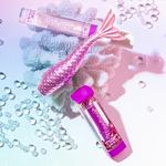 Масло для губ essence So Mesmerizing, 3,2 ml - фото 4