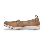 Слипоны Skechers Be-Cool Classy Step Slip-On, Chestnut - фото 2