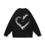 Толстовка унисекс Achs Awake, Белый - фото 10