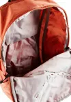 Pedroc mate wander rucksack Salewa, Etruscan Red - фото 3