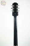Epiphone SG Standard Ebony - фото 5