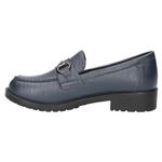 Туфли Witney Easy Street, синий - фото 5