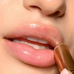 Бальзам для сияния кожи Sara Happ - фото 3