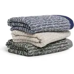 Полотенце Möve, Natur cashmere - фото 4