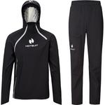 Повседневный женский костюм HOTSUIT - фото 8