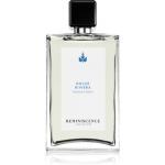 Reminiscence Dolce Riviera Eau De Perfume Spray 100ml - фото