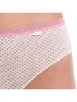 Трусы Janira, белый - фото 3