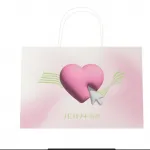 COEXISTENCE Сумка, Combo 2 - фото 7