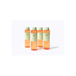 Тоник для лица Glow Tonic Pixi, цвет tonic - фото 10