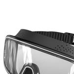 Очки LINING, белый - фото 6