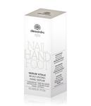 Гель для рук Alessandro Spa Serum Vitale, 15 ml - фото 2