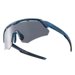 Rockbros Велосипедные очки/очки, Белый - фото 8