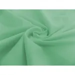 Шторка Neveres с люверсами, 1 шт. Wirth, Jade - фото 4