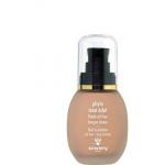 Phyto Teint Eclat Флюид Эмульсия Мед №4 Sisley - фото