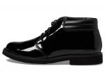 Ботинки Bates Footwear Sentinel High Gloss Chukka, черный - фото 2