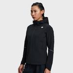 Женская спортивная одежда HOTSUIT, минерально-черная - фото 11