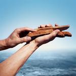 Homme 110 мл Kenzo - фото 9