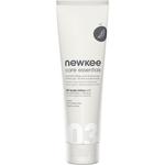 Лосьон для тела Newkee 03 body lotion soft, 150 ml - фото