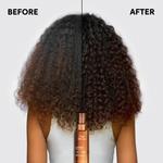 Ultimate Smooth - Маска для сухих и тусклых волос Wella Professionals - фото 4