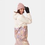 Куртка Roxy Downtown Anorak Print Roxy, Wahine - фото 10