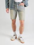 LEVI'S  Джинсовые шорты Regular '501 Original Shorts' в синем дениме - фото 3