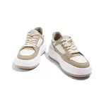 Стильная обувь для скейтбординга для мужчин Fairwhale - фото 69