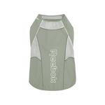 Одежда и дождевики для собак Reebok, оранжевый - фото 6