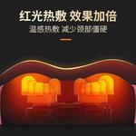 Массажеры для шеи CHIGO - фото 6