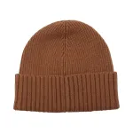 Кепка Tommy Hilfiger, коричневый - фото 3