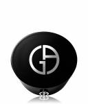 Румяна Giorgio Armani Luminous Silk Glow Blush, Nr. 10, 4g - фото 2