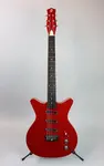 Danelectro '59 Triple Divine Красный - фото 2