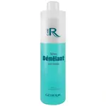 Gen Biphase 400ml Generik - фото