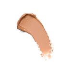 Тональная основа в стике CATRICE Soft Glam Filter Stick, 020 - фото 3