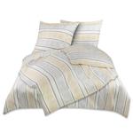 Постельные принадлежности 135x200 см, бежевый - фото 2