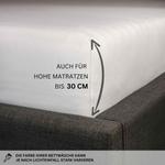 Простыня Esprit белый, 150/200 см - фото 5